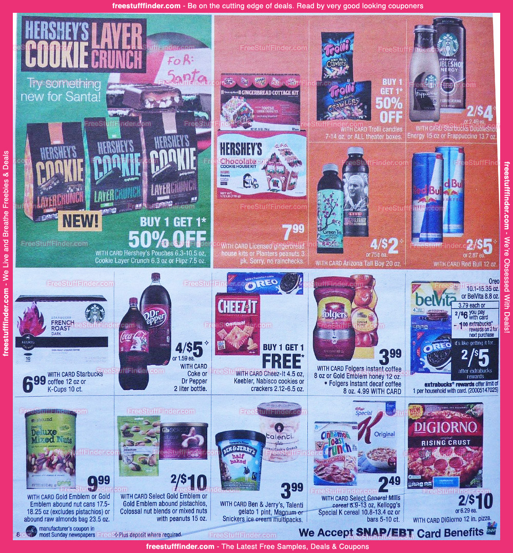 cvs-ad-preview-12-11-8