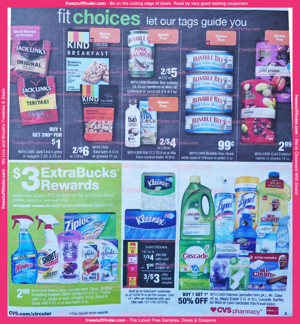 cvs-ad-preview-12-11-9