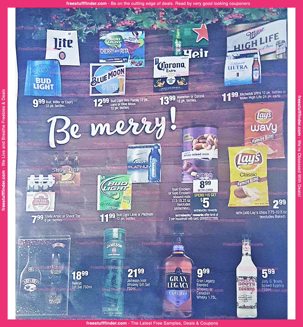 cvs-ad-preview-12-25-10