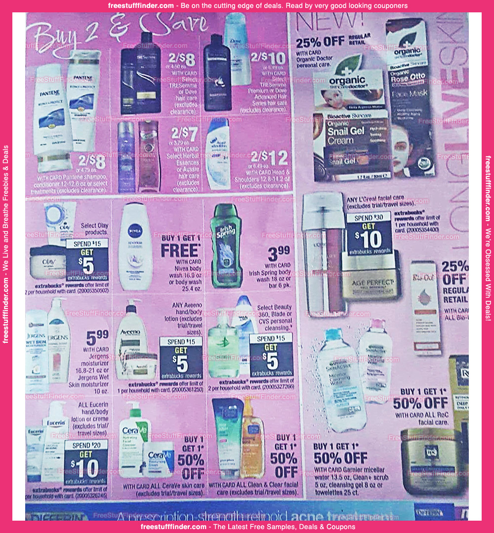 cvs-ad-preview-12-25-11