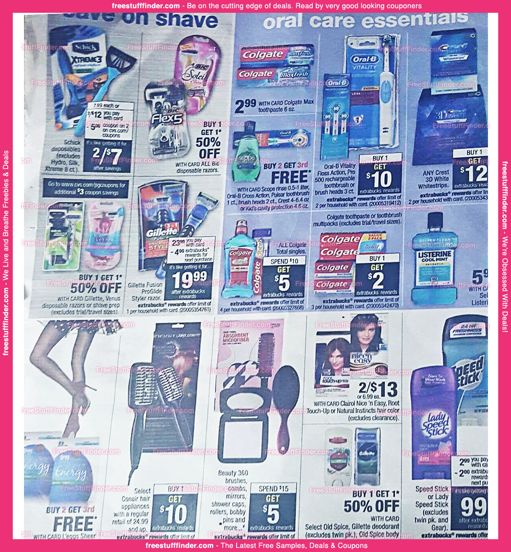 cvs-ad-preview-12-25-12