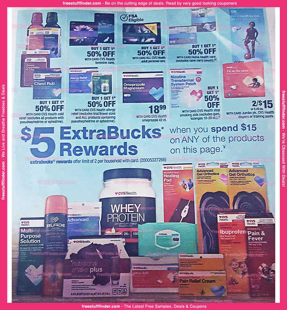 cvs-ad-preview-12-25-13