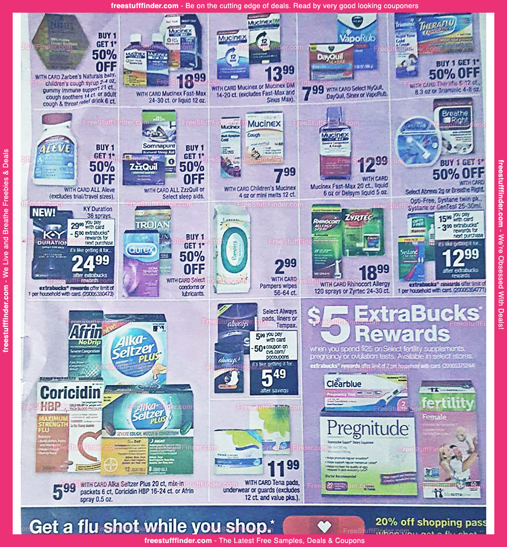 cvs-ad-preview-12-25-14