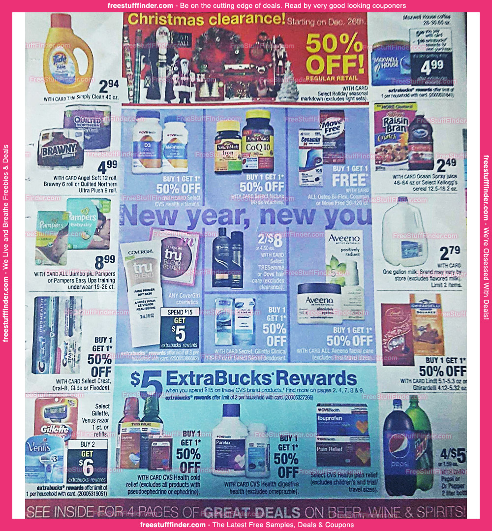cvs-ad-preview-12-25-15