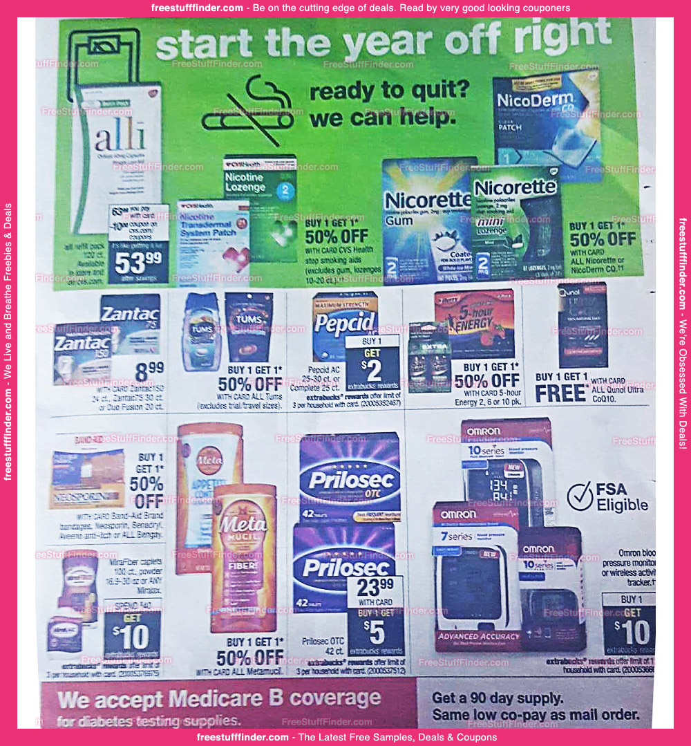 cvs-ad-preview-12-25-16