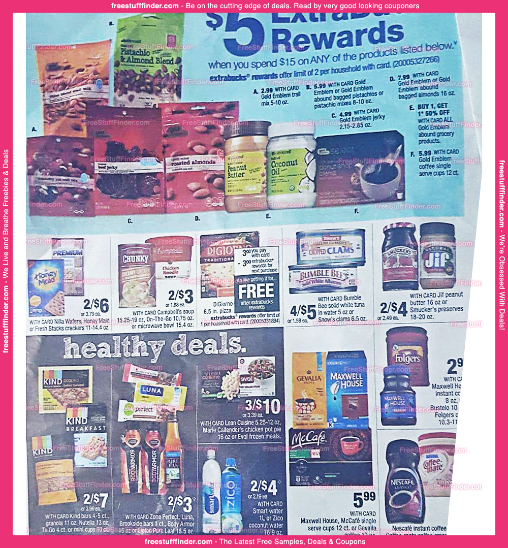 cvs-ad-preview-12-25-2