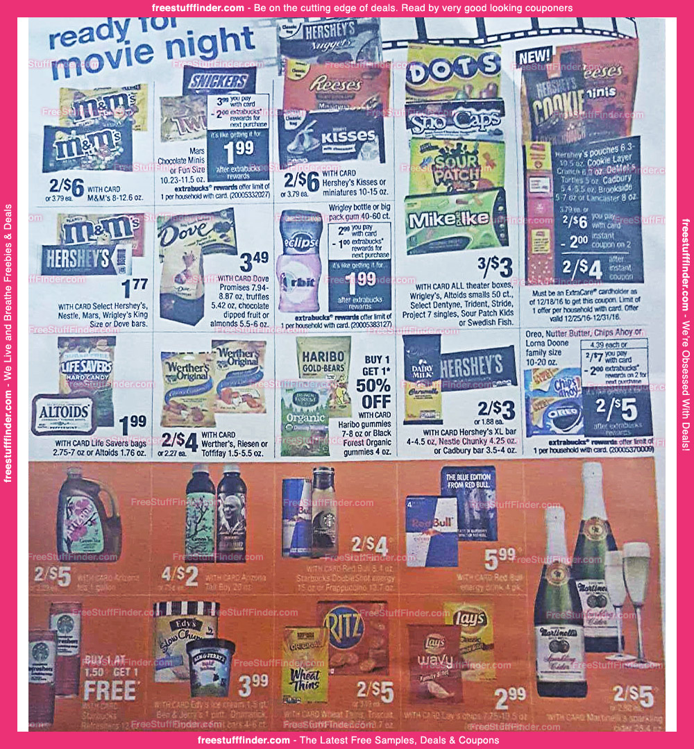 cvs-ad-preview-12-25-3