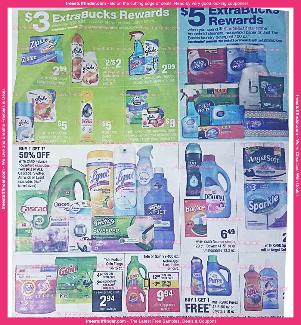 cvs-ad-preview-12-25-4