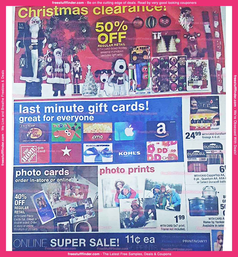 cvs-ad-preview-12-25-5