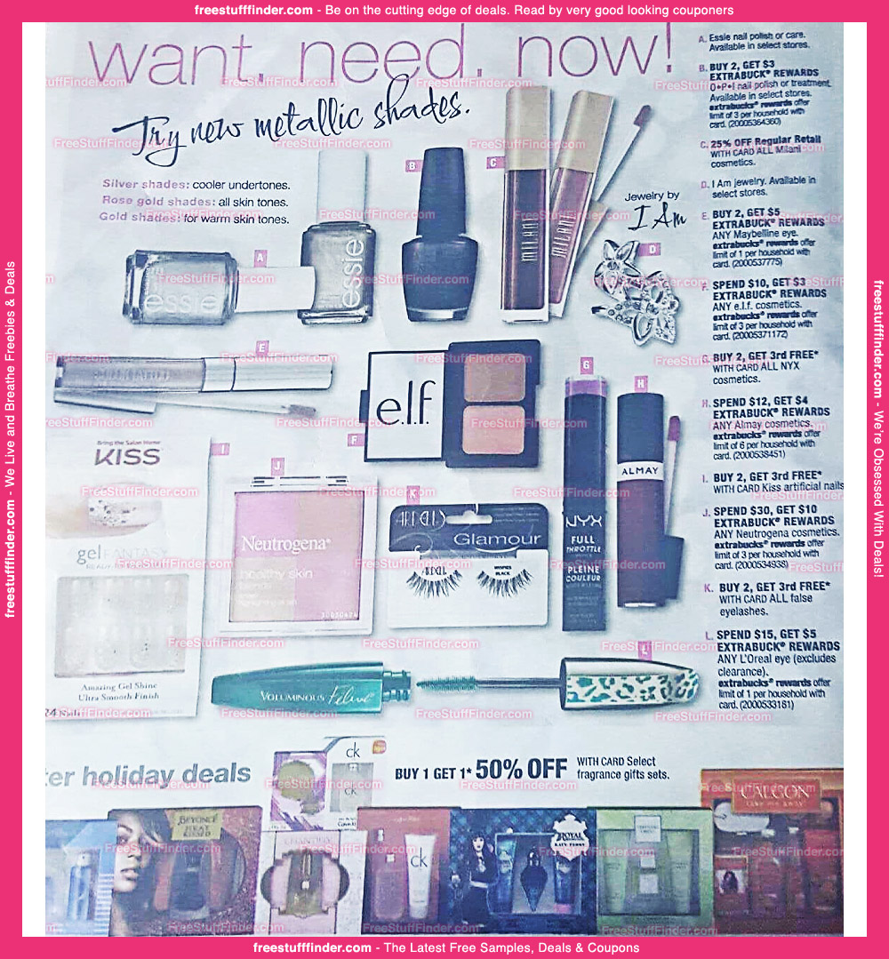 cvs-ad-preview-12-25-6