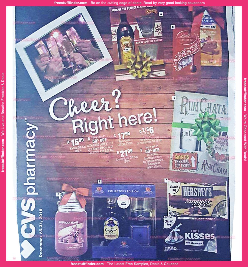 cvs-ad-preview-12-25-7