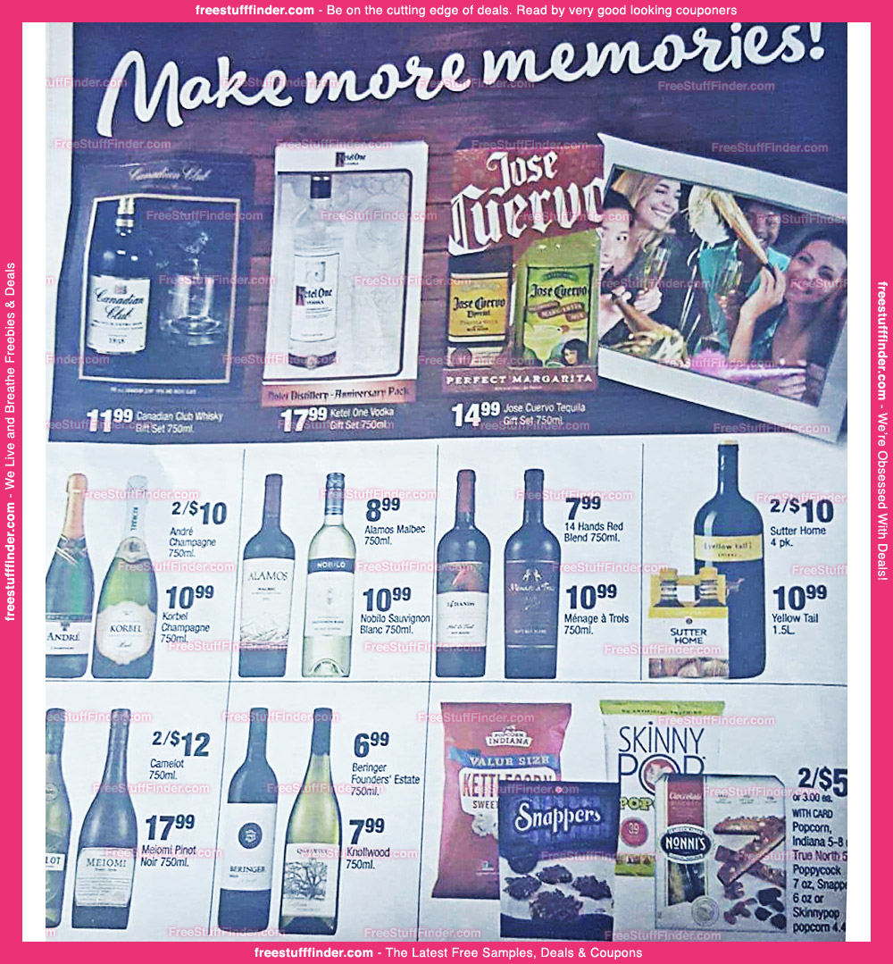 cvs-ad-preview-12-25-8