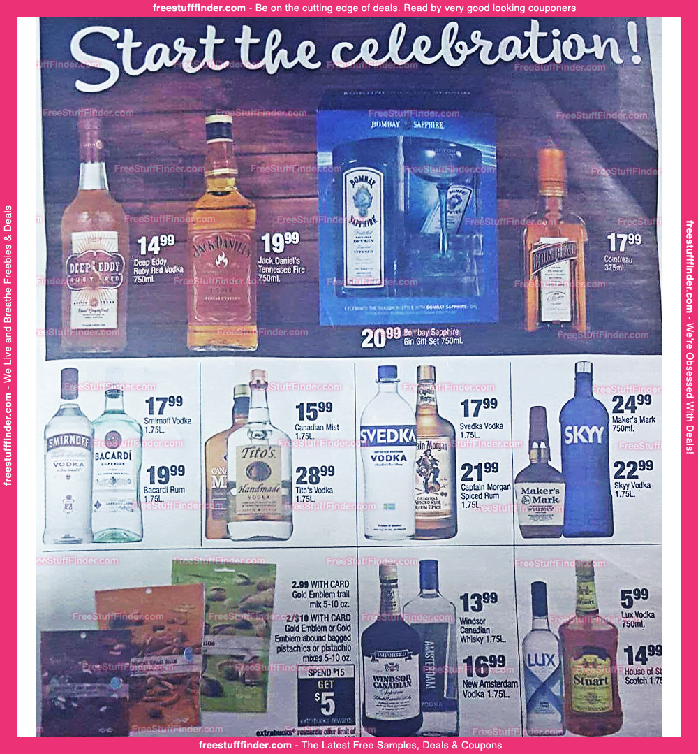cvs-ad-preview-12-25-9