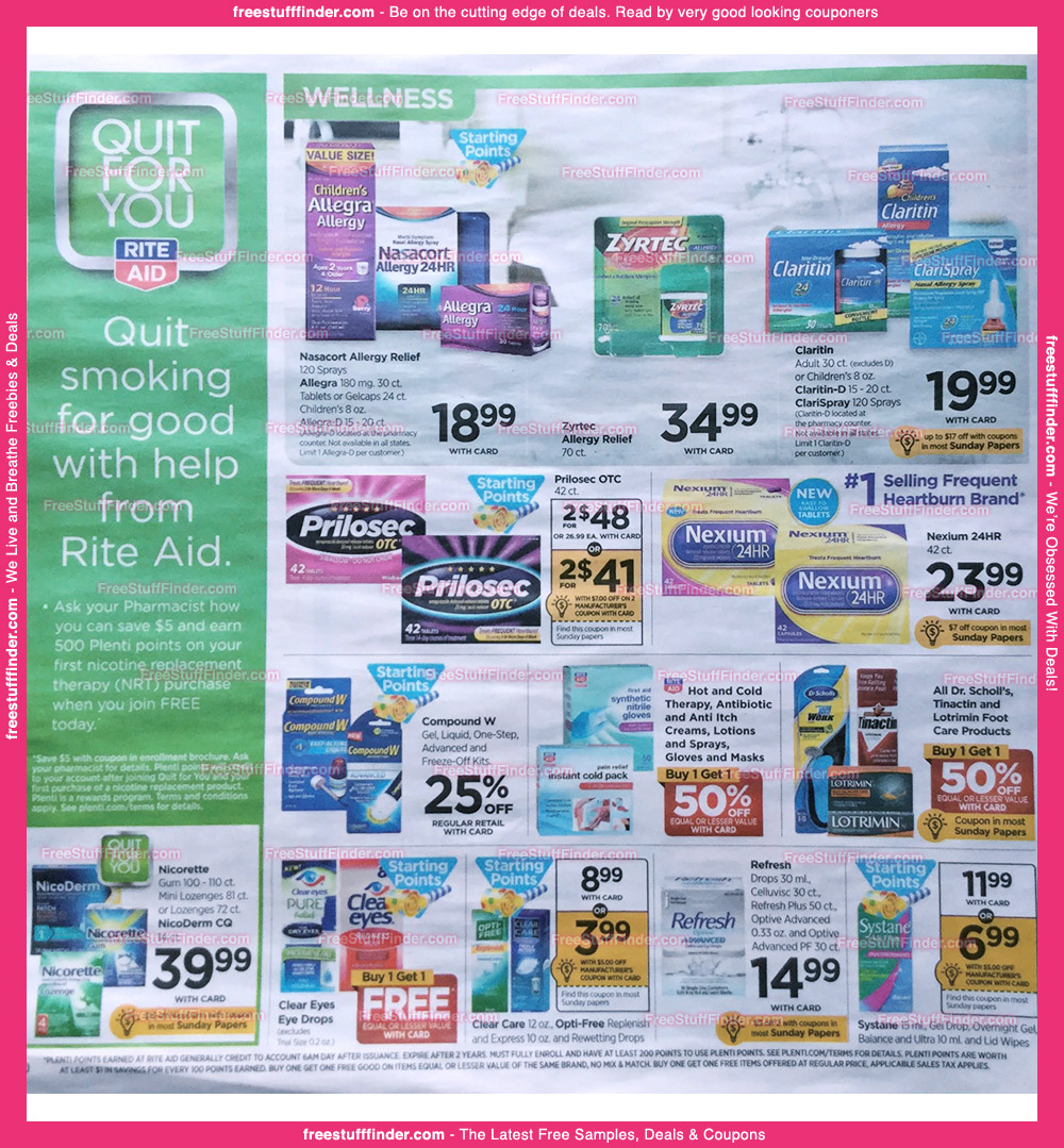 rite-aid-ad-preview-1-1-10