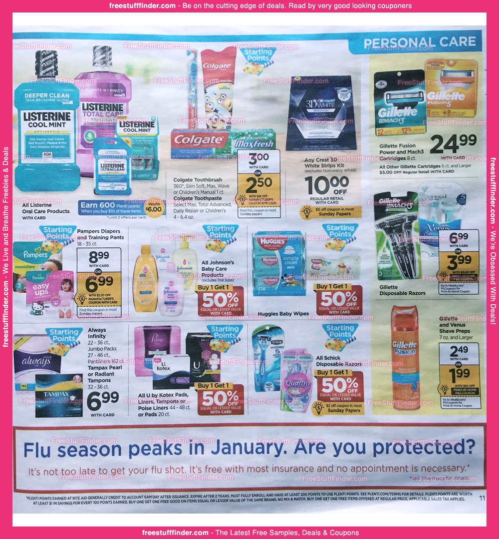 rite-aid-ad-preview-1-1-11