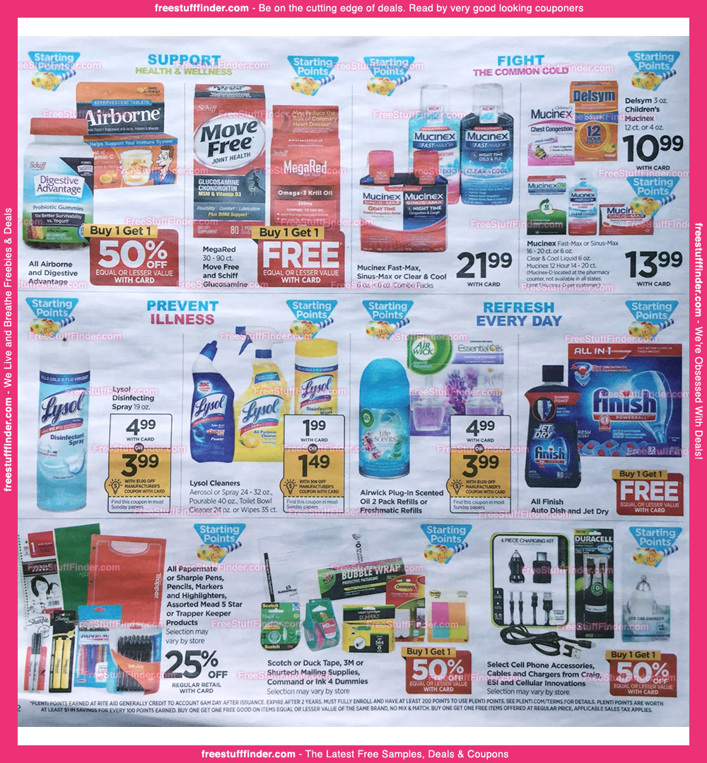 rite-aid-ad-preview-1-1-12