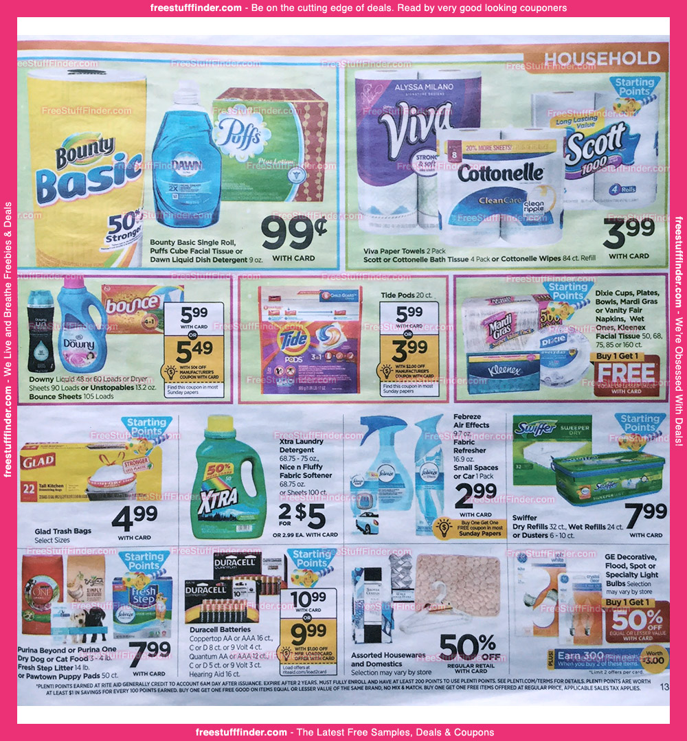 rite-aid-ad-preview-1-1-13