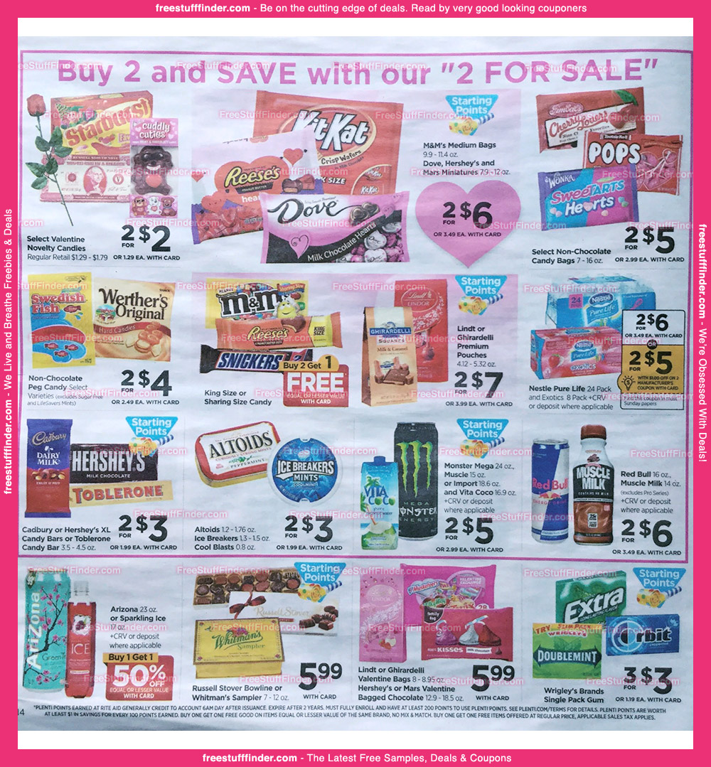 rite-aid-ad-preview-1-1-14