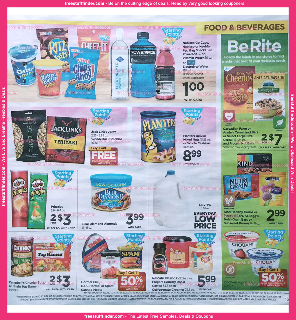 rite-aid-ad-preview-1-1-15