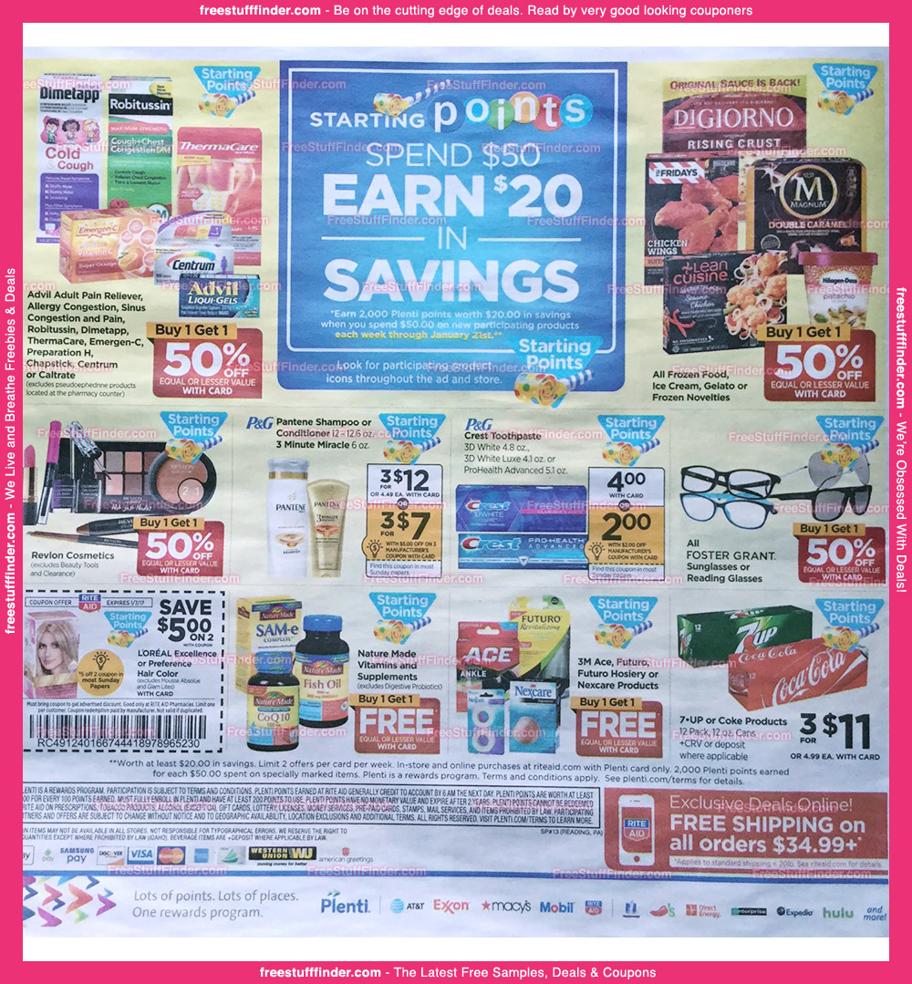 rite-aid-ad-preview-1-1-16