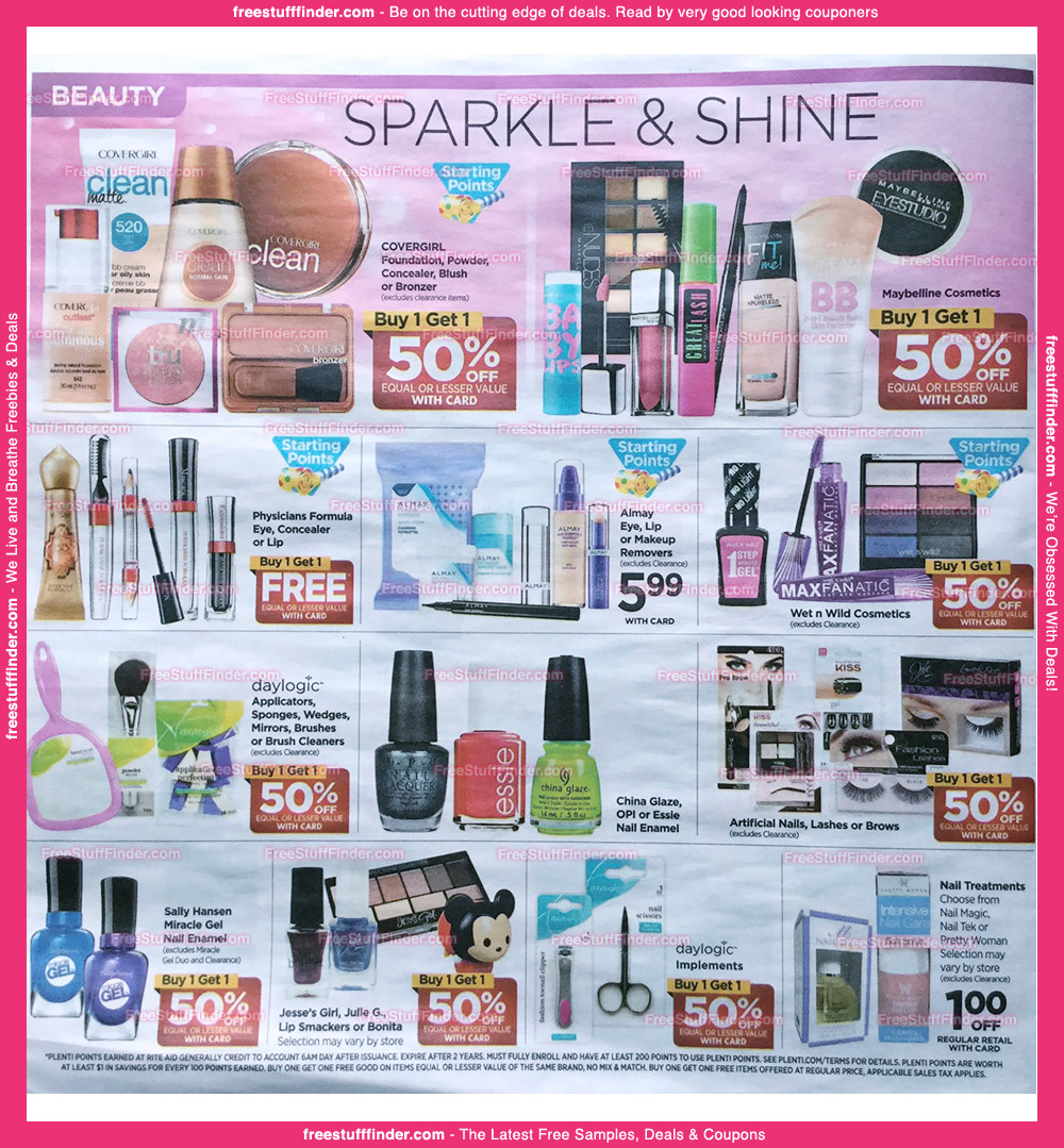 rite-aid-ad-preview-1-1-4