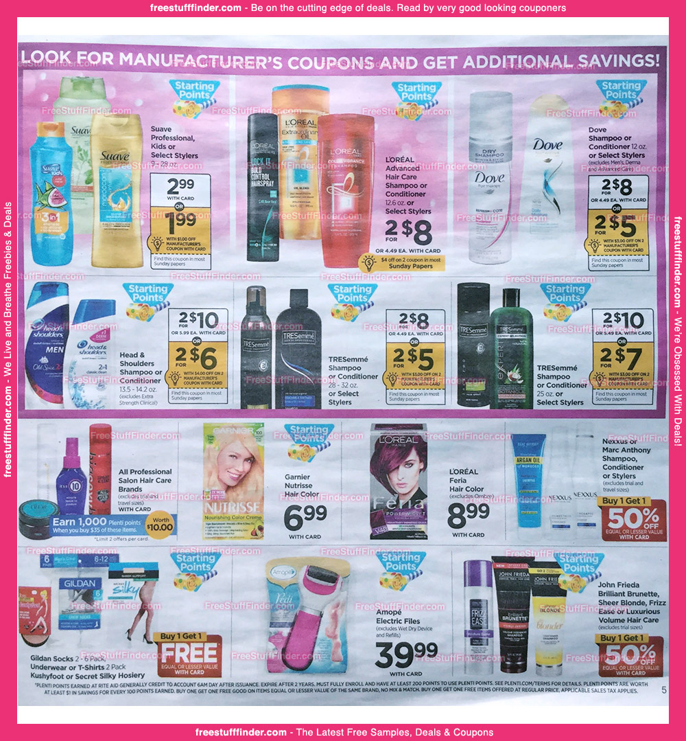 rite-aid-ad-preview-1-1-5