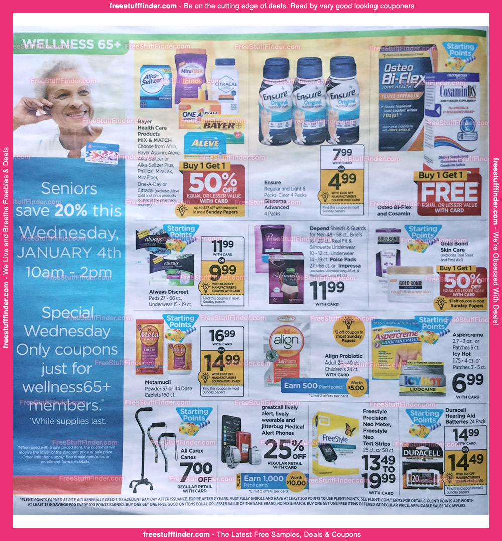 rite-aid-ad-preview-1-1-6