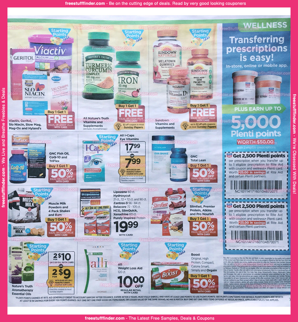 rite-aid-ad-preview-1-1-7