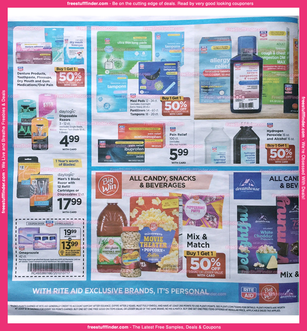 rite-aid-ad-preview-1-1-8