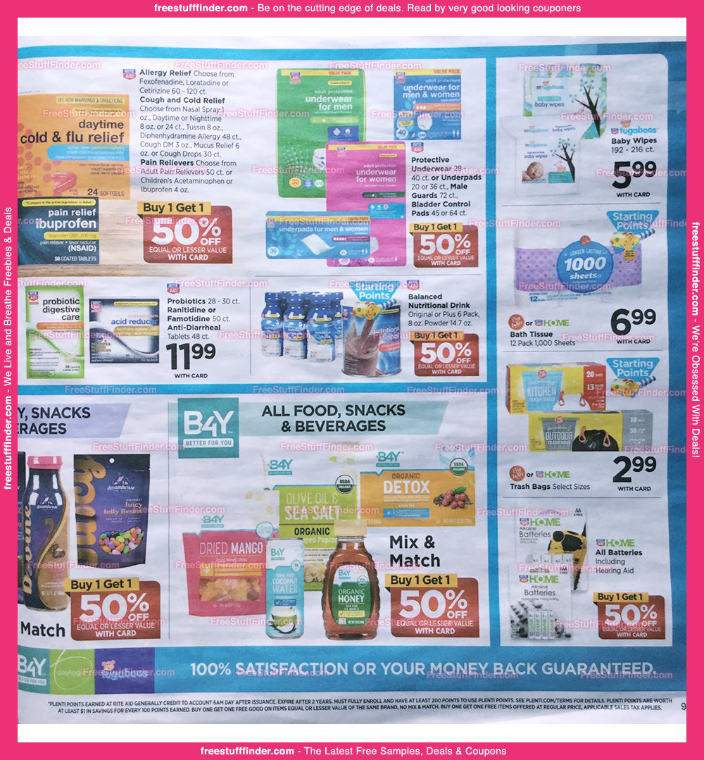 rite-aid-ad-preview-1-1-9