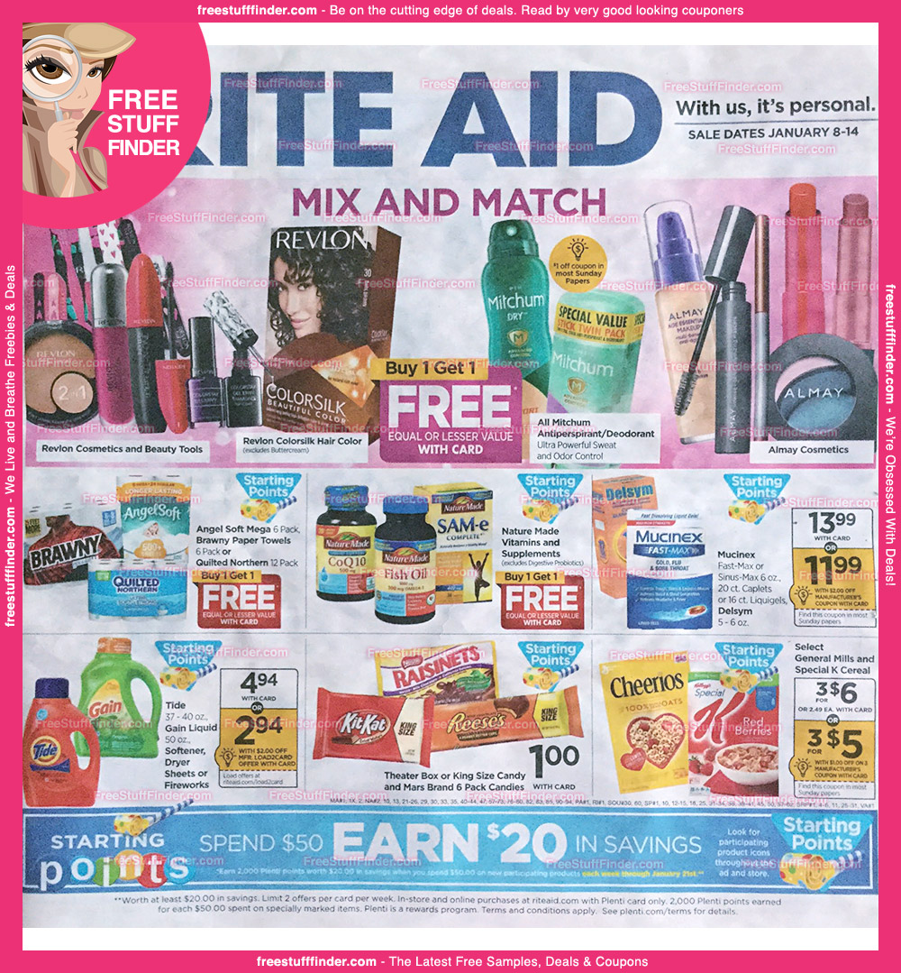 rite-aid-ad-preview-1-8-1