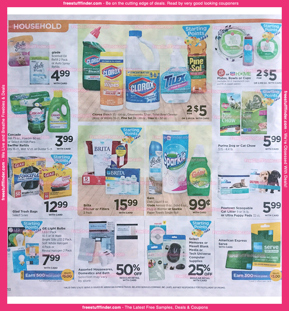 rite-aid-ad-preview-1-8-10