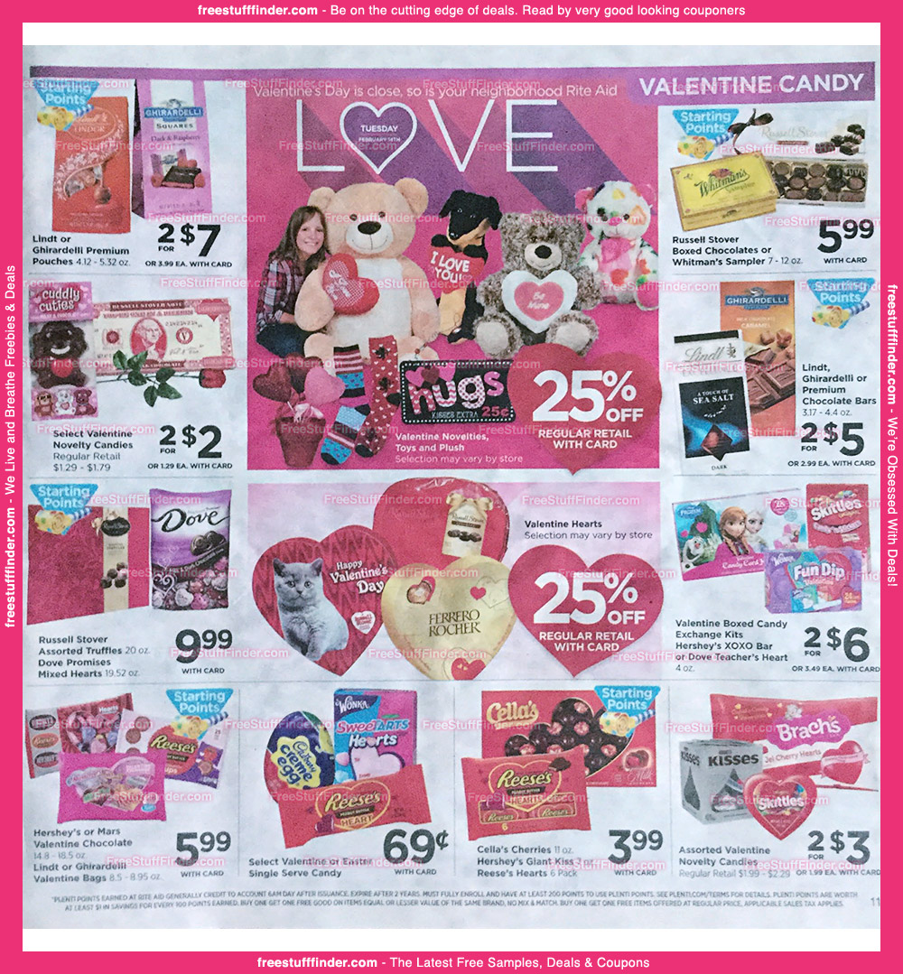 rite-aid-ad-preview-1-8-11