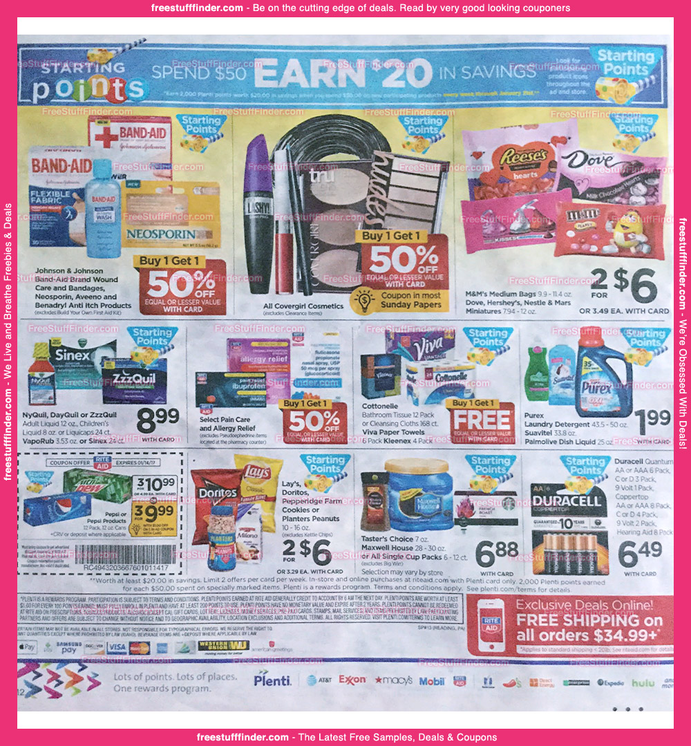 rite-aid-ad-preview-1-8-12