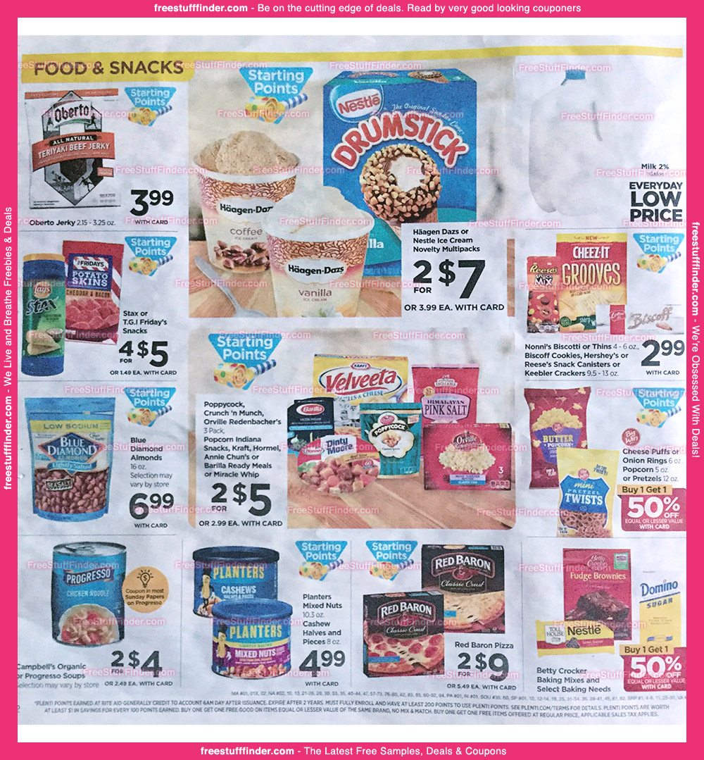 rite-aid-ad-preview-1-8-2