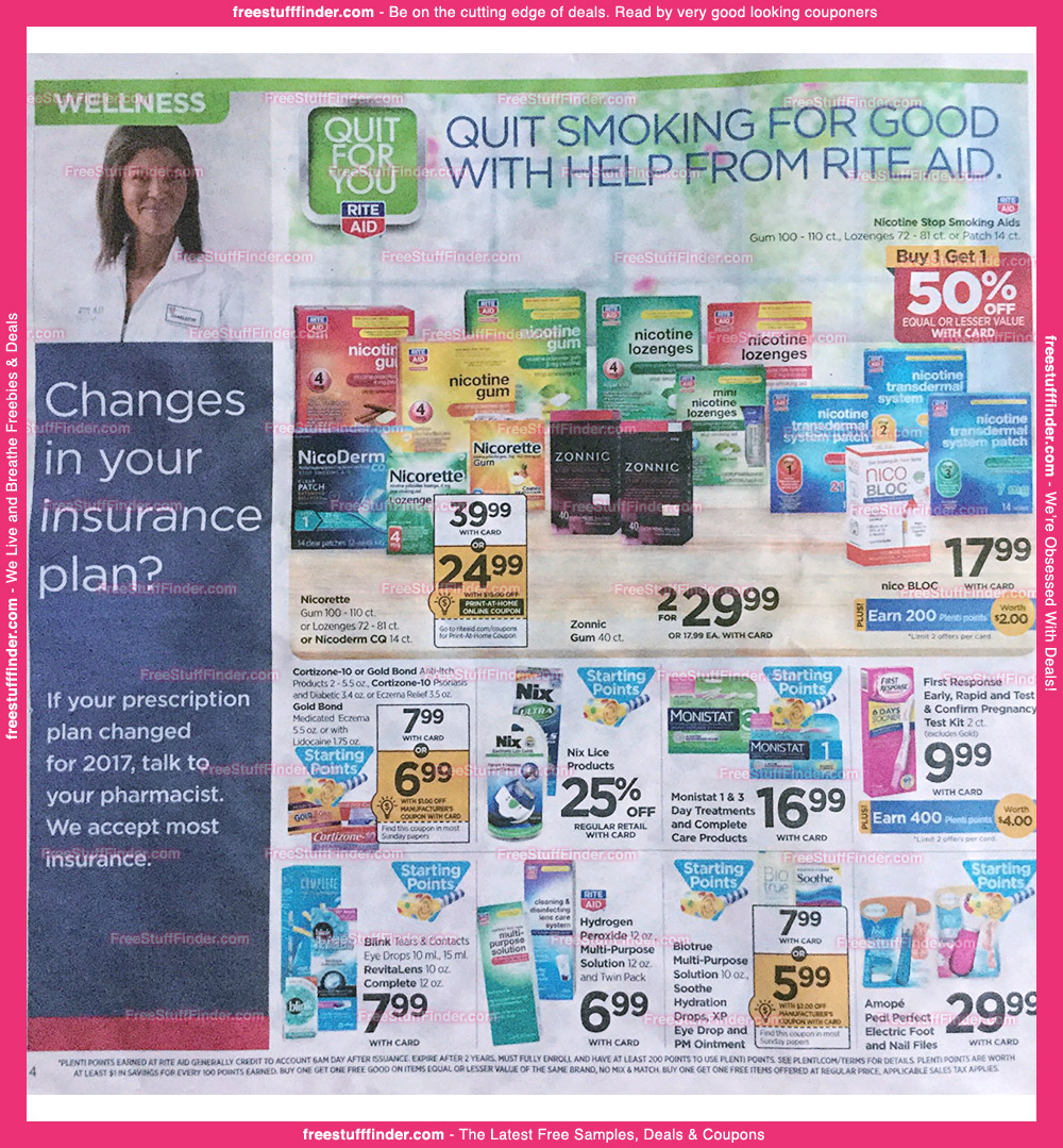 rite-aid-ad-preview-1-8-4