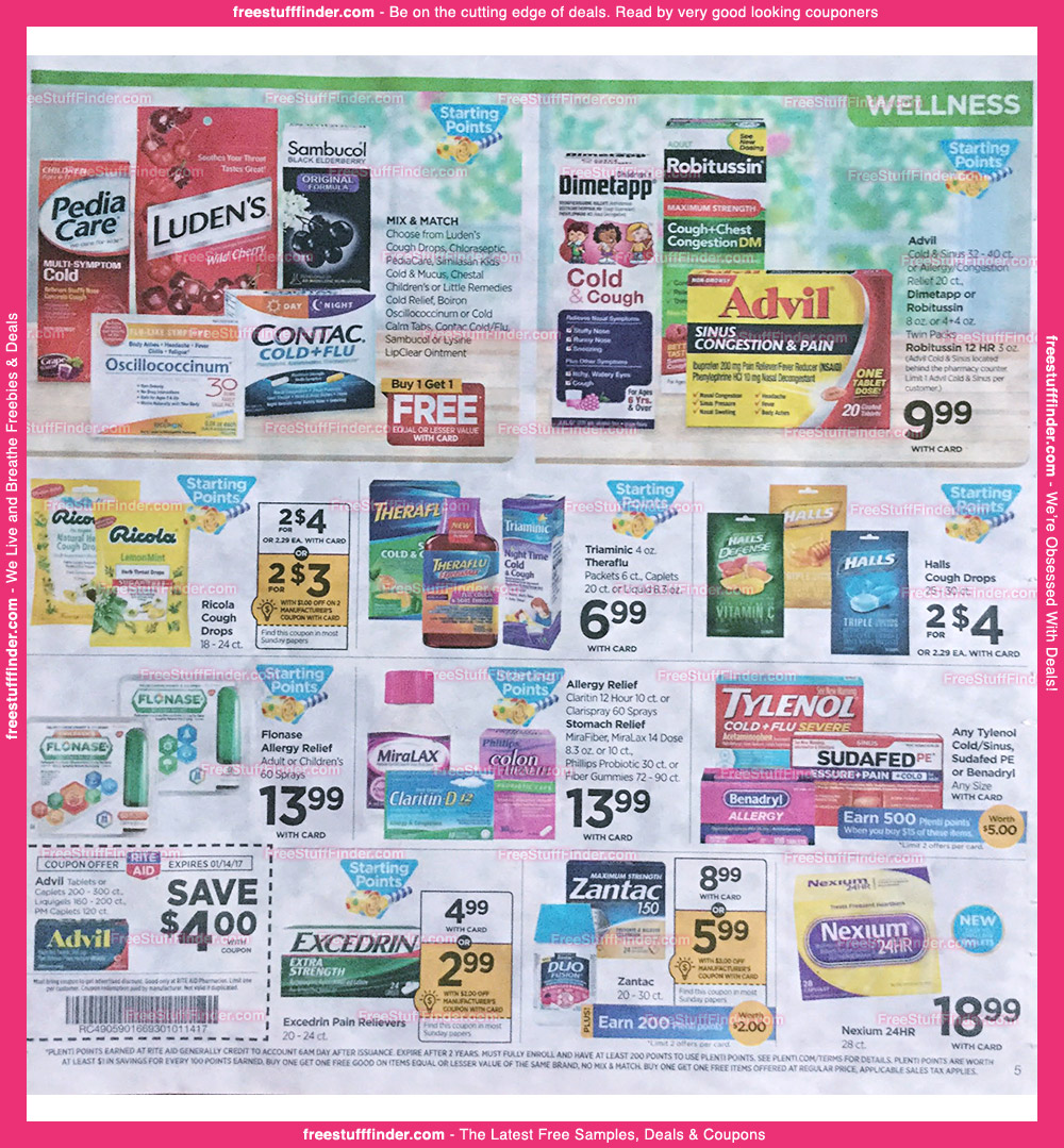 rite-aid-ad-preview-1-8-5