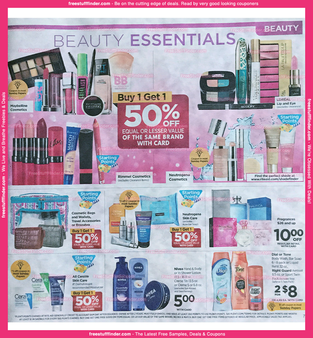 rite-aid-ad-preview-1-8-7