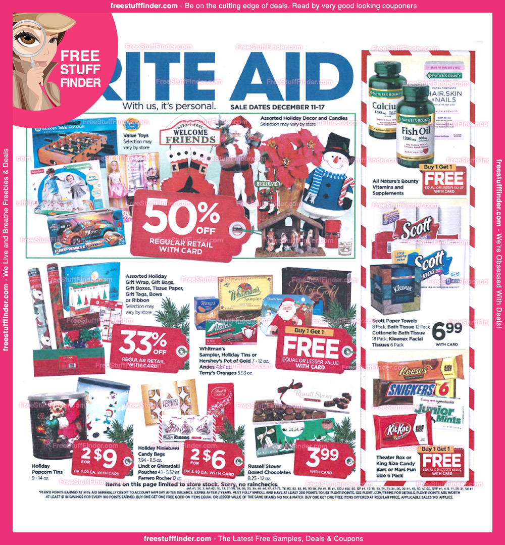 rite-aid-ad-preview-12-11-1