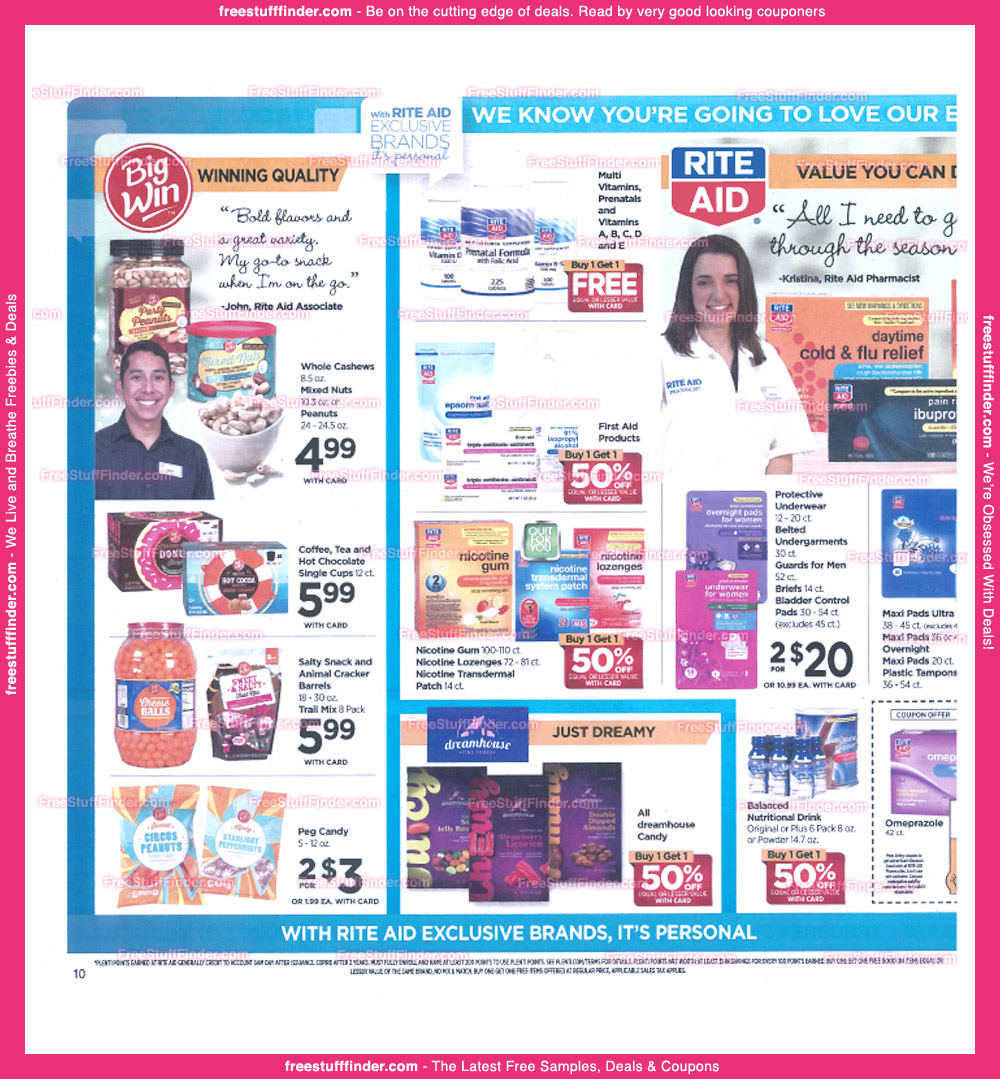 rite-aid-ad-preview-12-11-10