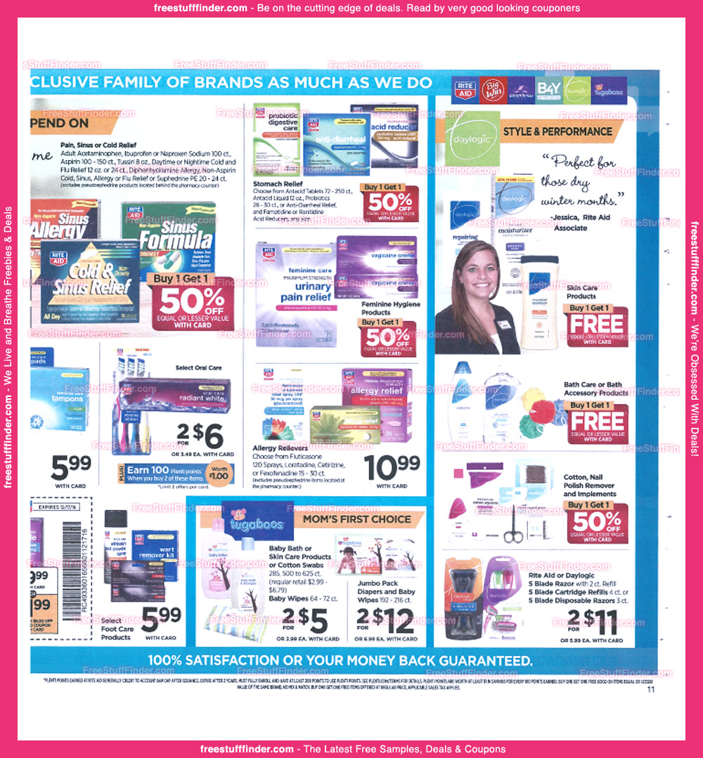 rite-aid-ad-preview-12-11-11