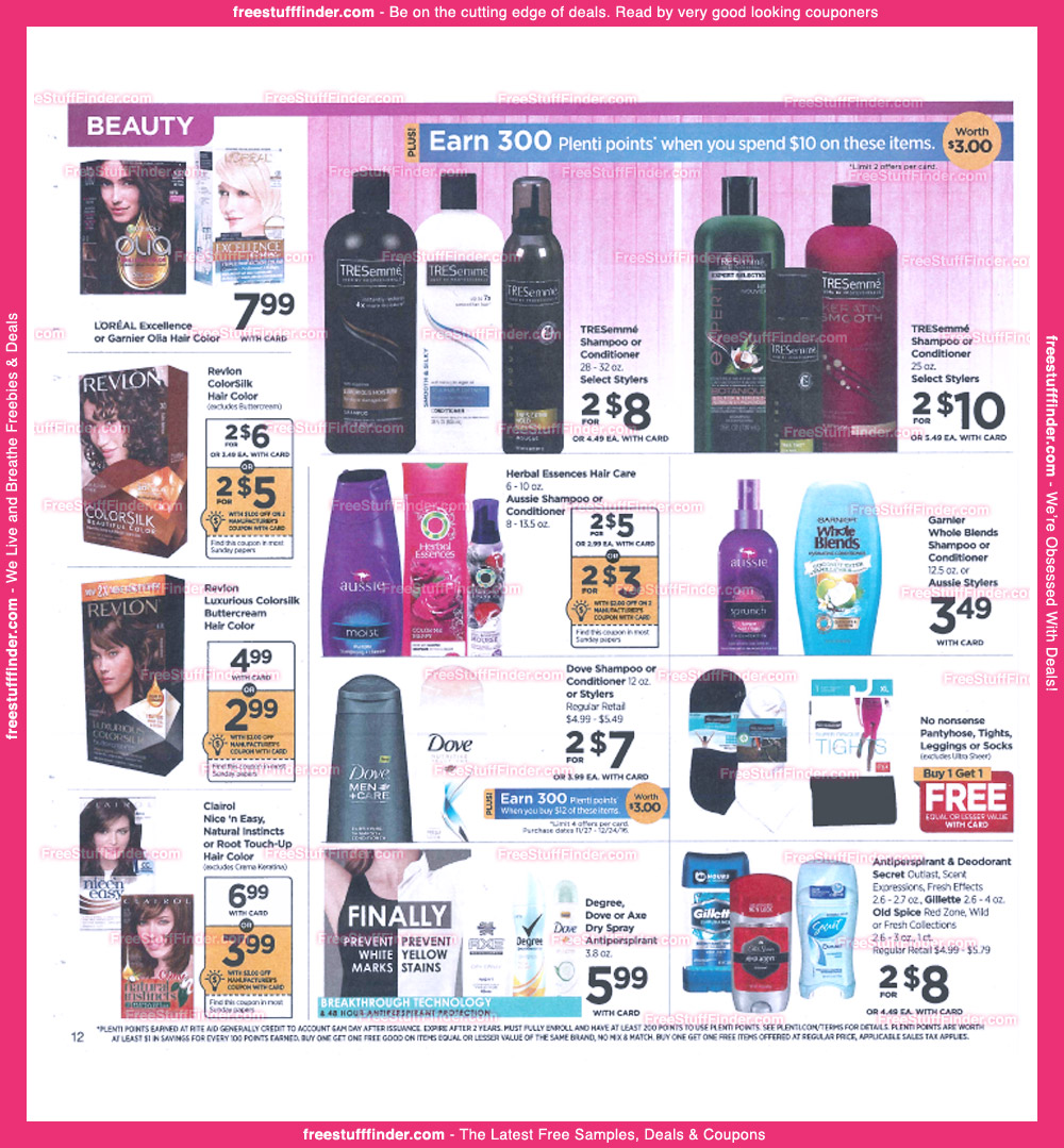 rite-aid-ad-preview-12-11-12