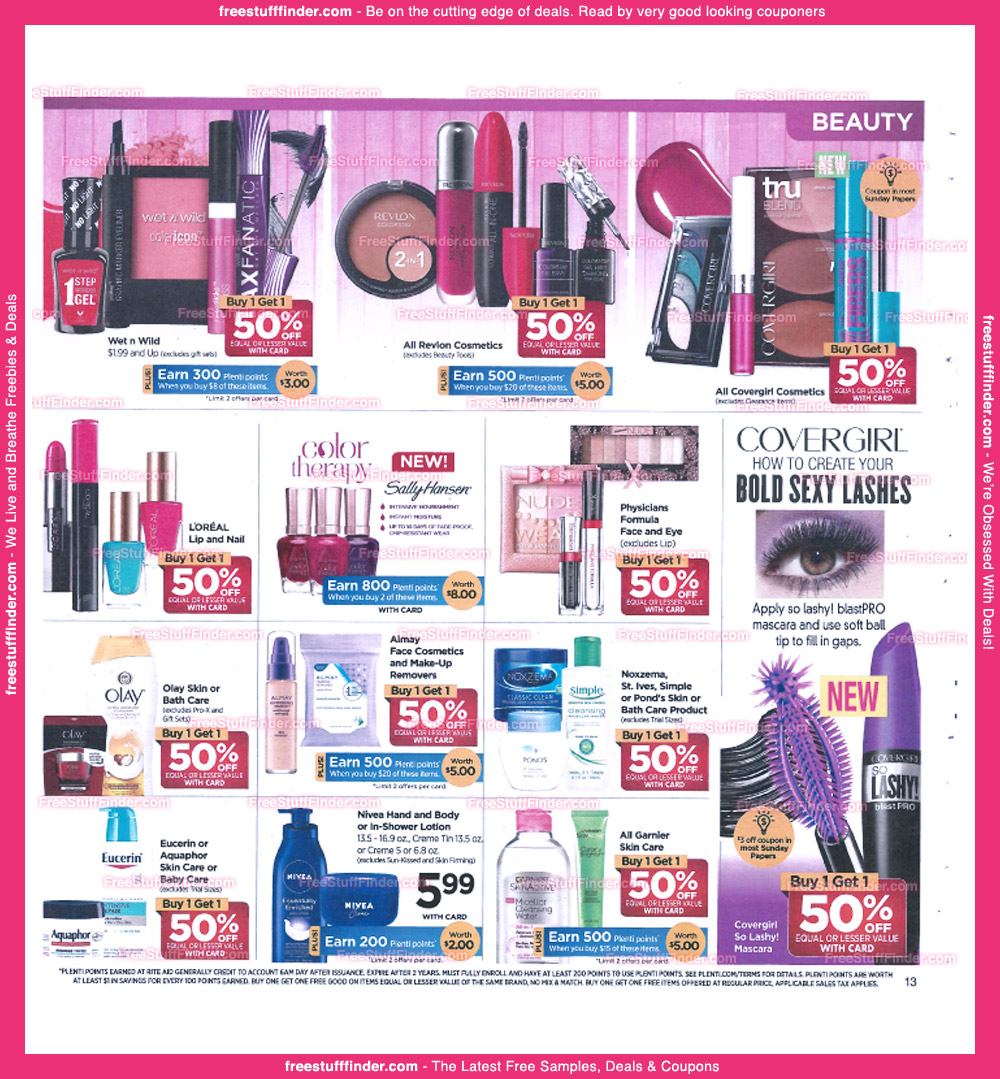 rite-aid-ad-preview-12-11-13