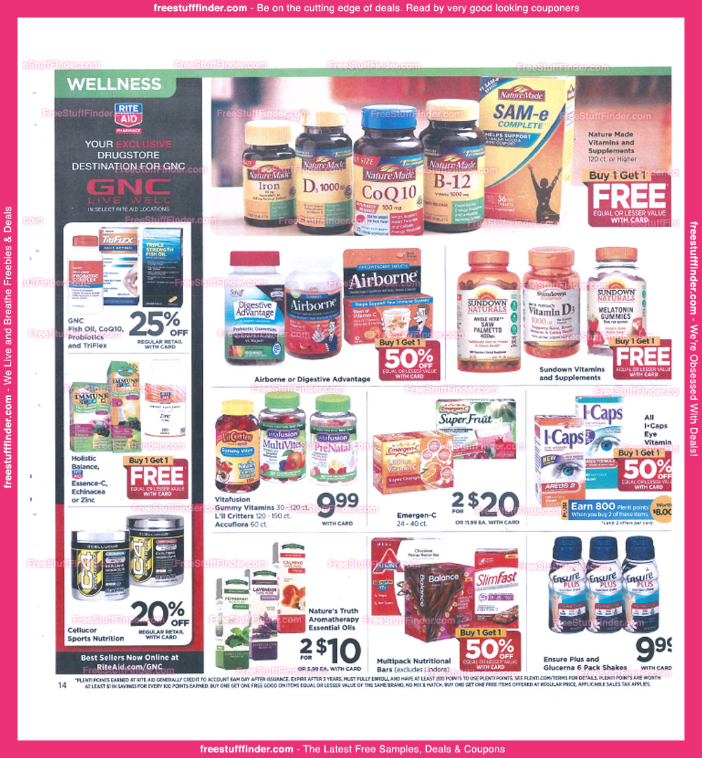 rite-aid-ad-preview-12-11-14