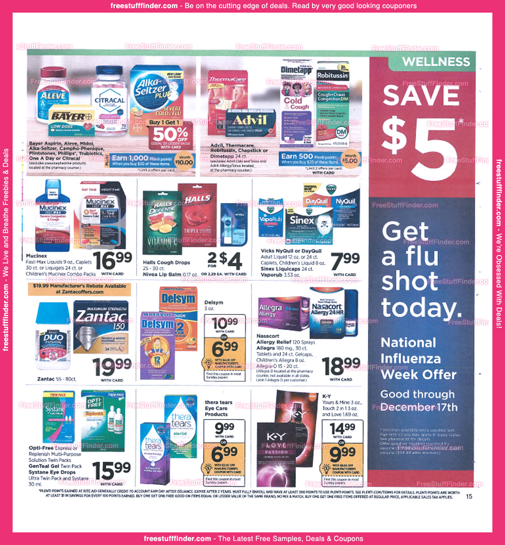 rite-aid-ad-preview-12-11-15