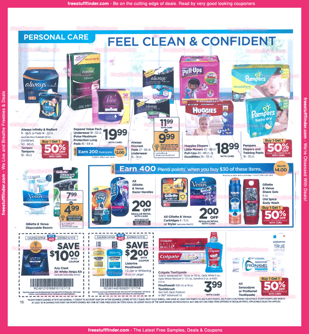 rite-aid-ad-preview-12-11-16