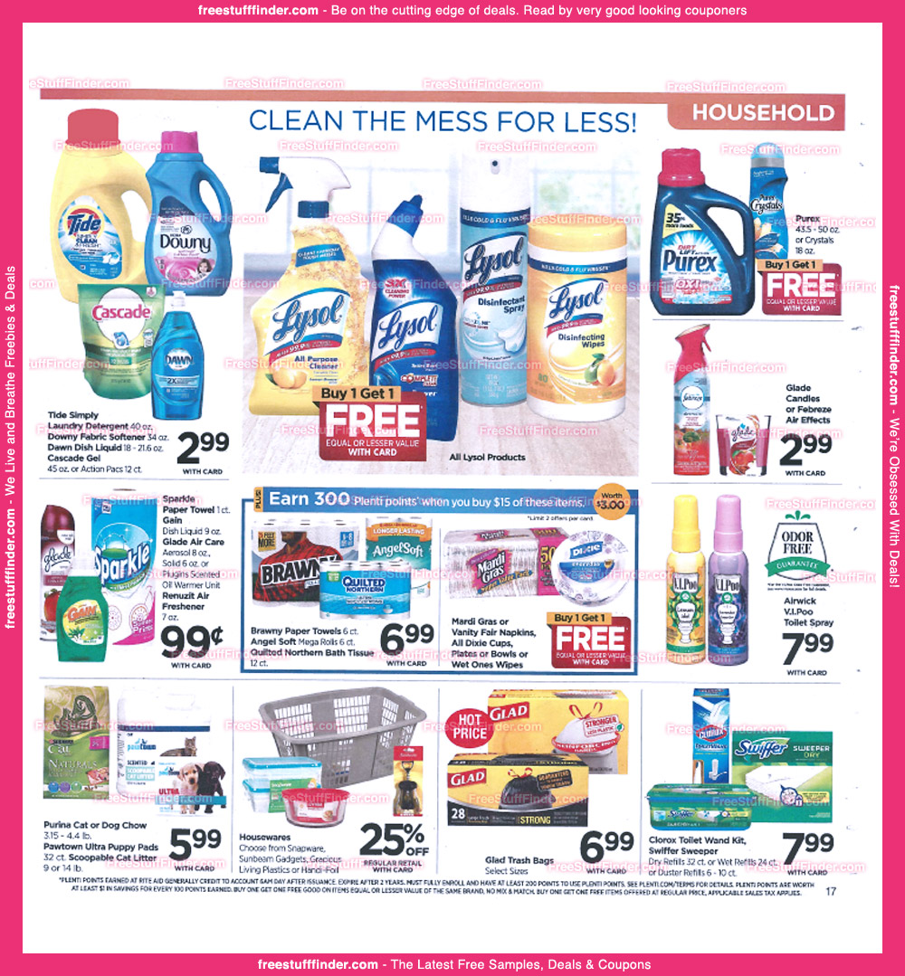 rite-aid-ad-preview-12-11-17