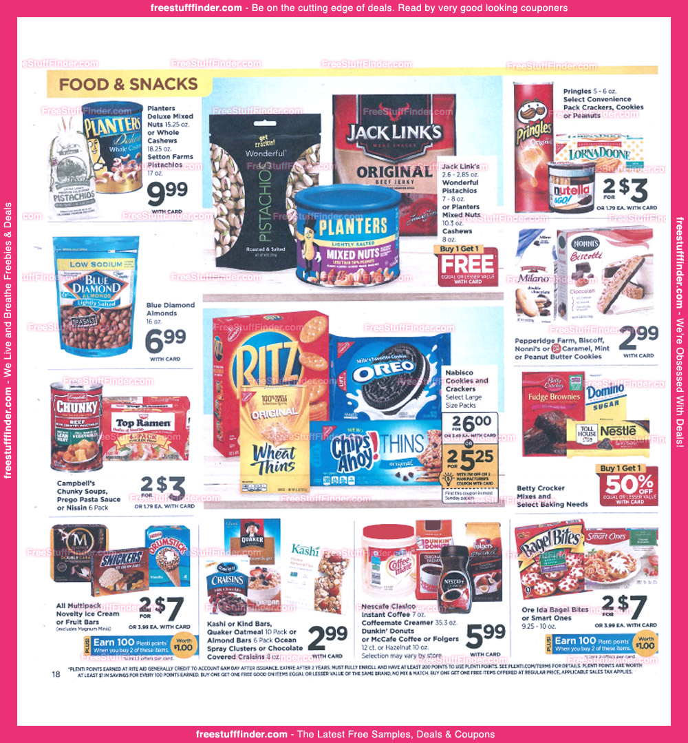 rite-aid-ad-preview-12-11-18