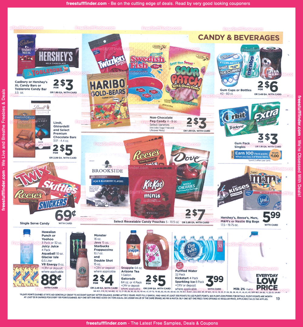 rite-aid-ad-preview-12-11-19