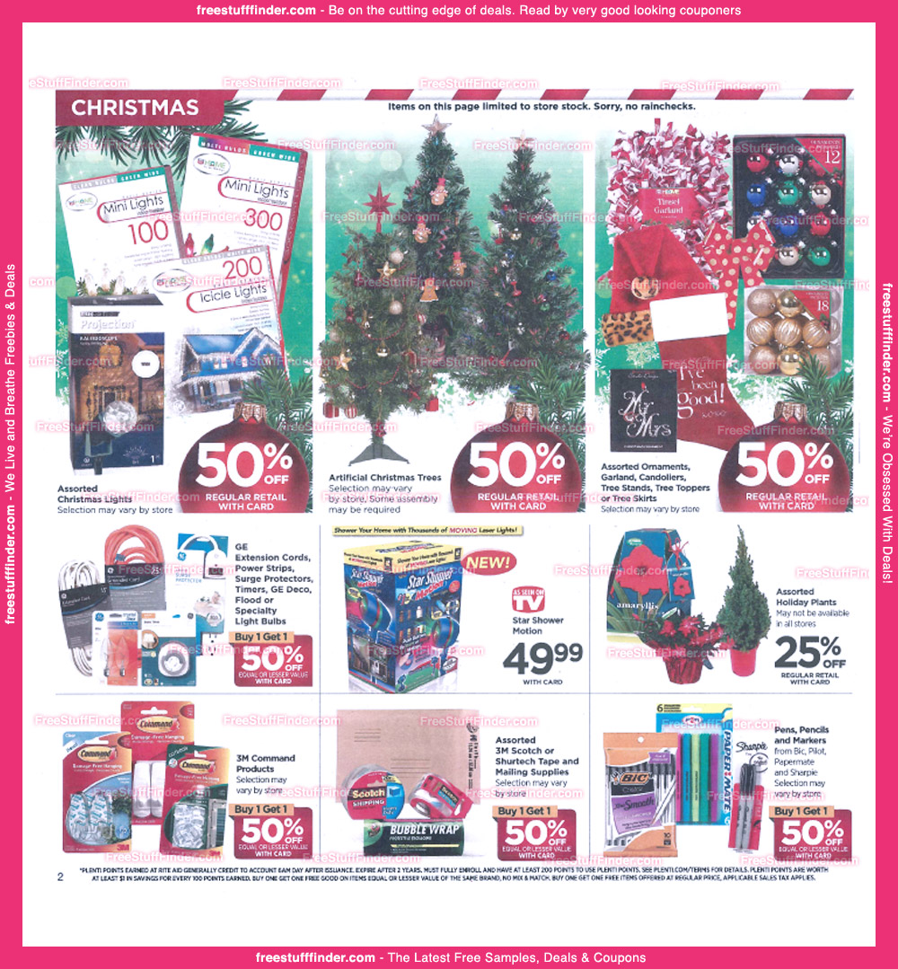 rite-aid-ad-preview-12-11-2